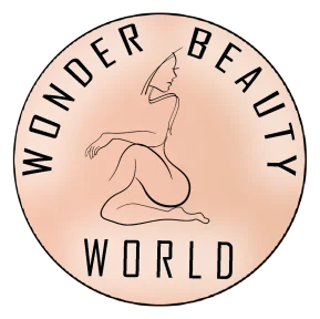 Wonder Beauty